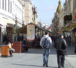 koztarsasag_ut__008.JPG koztarsasag_ut__008.JPG