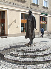 koztarsasag_ut__010.JPG koztarsasag_ut__010.JPG