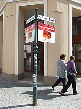 koztarsasag_ut__011.JPG koztarsasag_ut__011.JPG