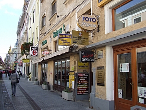 koztarsasag_ut__012.JPG koztarsasag_ut__012.JPG