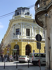 koztarsasag_ut__014.JPG koztarsasag_ut__014.JPG