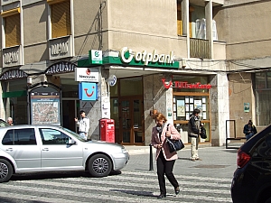 koztarsasag_ut__015.JPG koztarsasag_ut__015.JPG