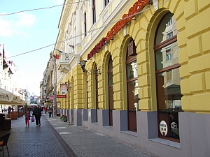 koztarsasag_ut__016.JPG koztarsasag_ut__016.JPG