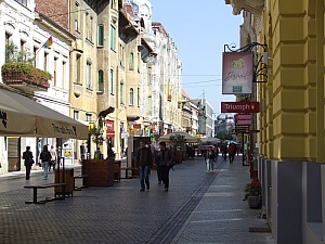 koztarsasag_ut__017.JPG koztarsasag_ut__017.JPG