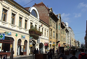 koztarsasag_ut__018.JPG koztarsasag_ut__018.JPG