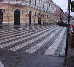 koztarsasag_ut__021.JPG koztarsasag_ut__021.JPG