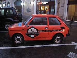 koztarsasag_ut__022.JPG koztarsasag_ut__022.JPG