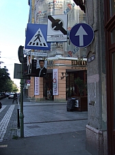 koztarsasag_ut__023.JPG koztarsasag_ut__023.JPG