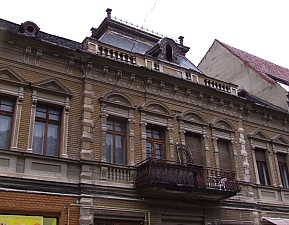 koztarsasag_ut__029.JPG koztarsasag_ut__029.JPG