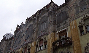 koztarsasag_ut__030.JPG koztarsasag_ut__030.JPG