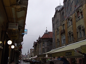 koztarsasag_ut__031.JPG koztarsasag_ut__031.JPG