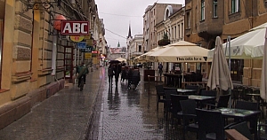koztarsasag_ut__032.JPG koztarsasag_ut__032.JPG