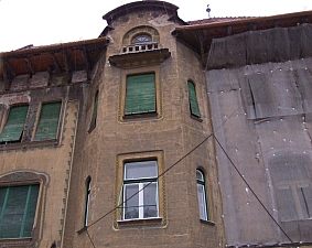 koztarsasag_ut__033.JPG koztarsasag_ut__033.JPG
