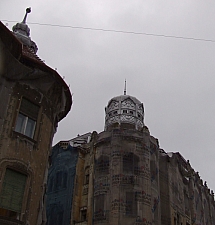 koztarsasag_ut__034.JPG koztarsasag_ut__034.JPG