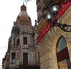 koztarsasag_ut__035.JPG koztarsasag_ut__035.JPG
