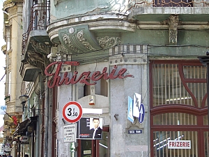 koztarsasag_ut__044.JPG koztarsasag_ut__044.JPG