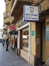 koztarsasag_ut__045.JPG koztarsasag_ut__045.JPG