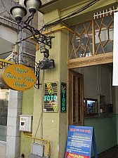 koztarsasag_ut__048.JPG koztarsasag_ut__048.JPG