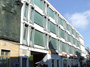 koztarsasag_ut__051.JPG koztarsasag_ut__051.JPG