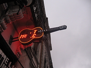 koztarsasag_ut__052.JPG koztarsasag_ut__052.JPG