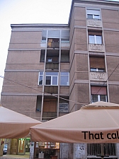 koztarsasag_ut__054.JPG koztarsasag_ut__054.JPG