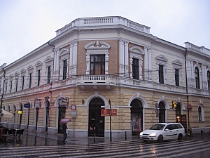 koztarsasag_ut__055.JPG koztarsasag_ut__055.JPG