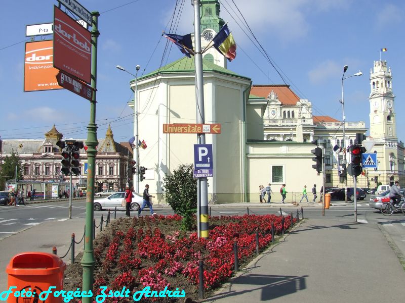 2013_nagyvarad__001.JPG