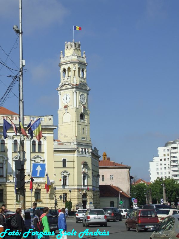 2013_nagyvarad__003.JPG