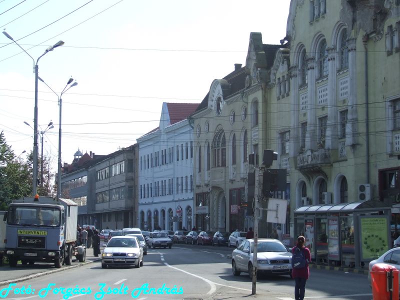2013_nagyvarad__004.JPG