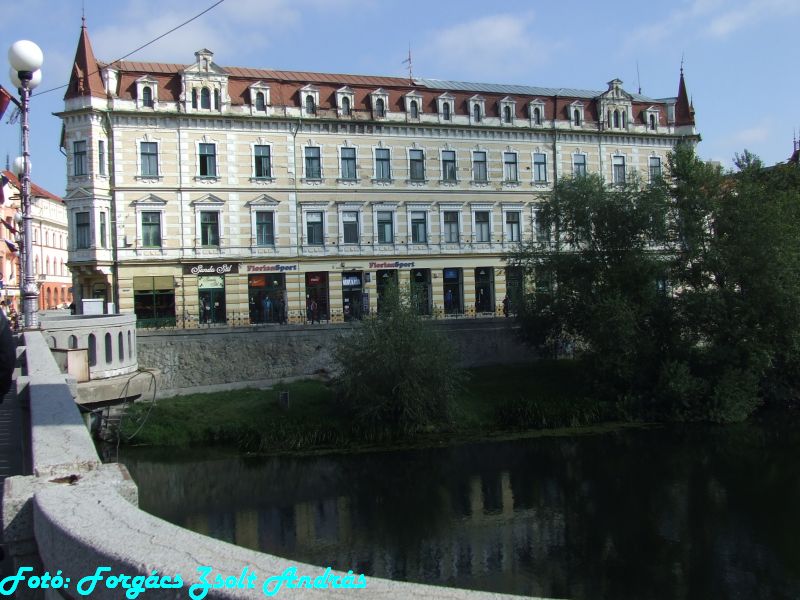2013_nagyvarad__006.JPG