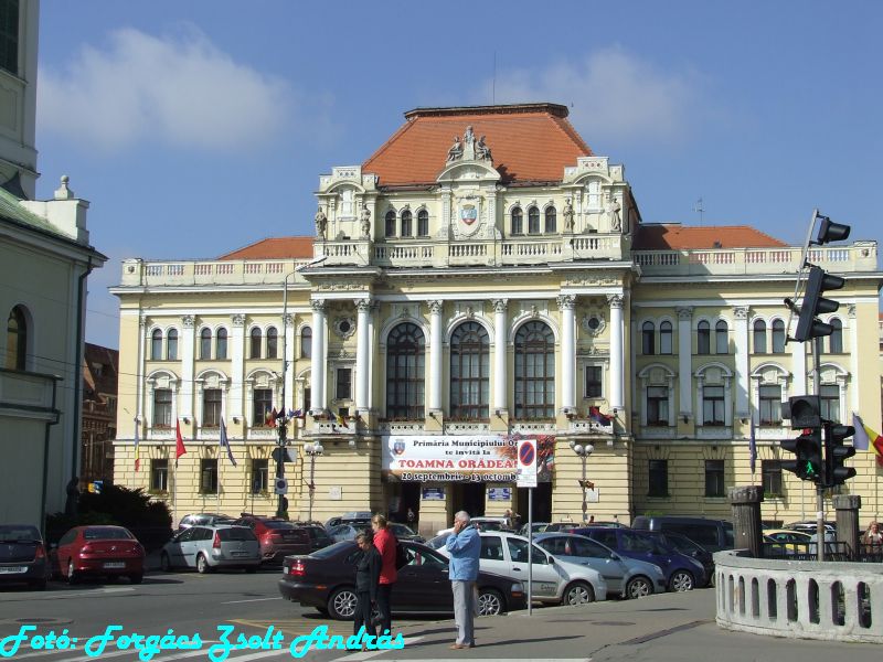 2013_nagyvarad__009.JPG
