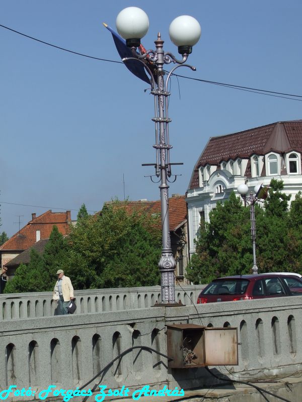 2013_nagyvarad__013.JPG