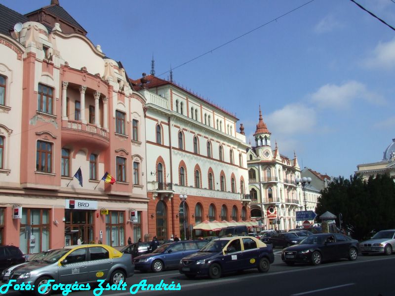 2013_nagyvarad__016.JPG