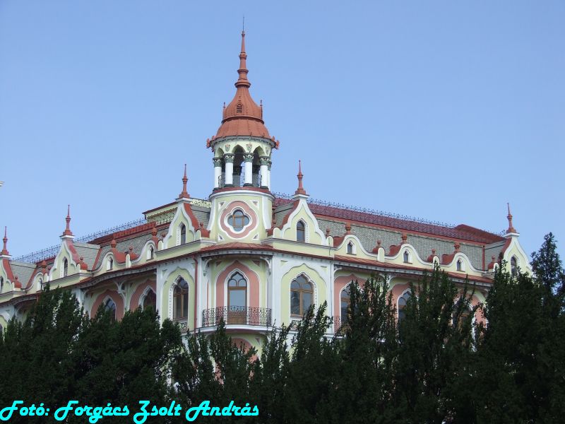 2013_nagyvarad__018.JPG