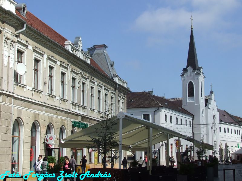 2013_nagyvarad__019.JPG