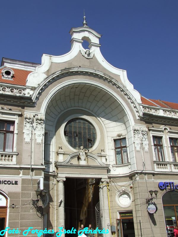 2013_nagyvarad__020.JPG