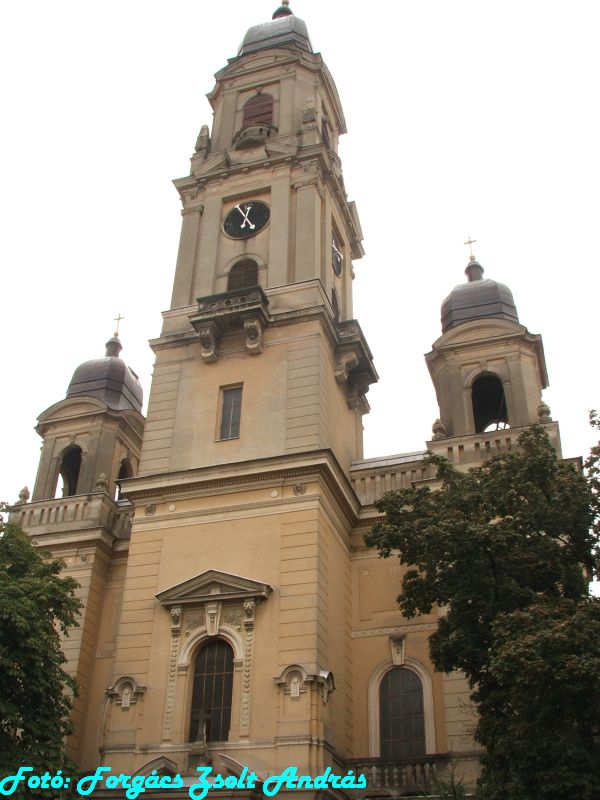 2013_nagyvarad__022.JPG