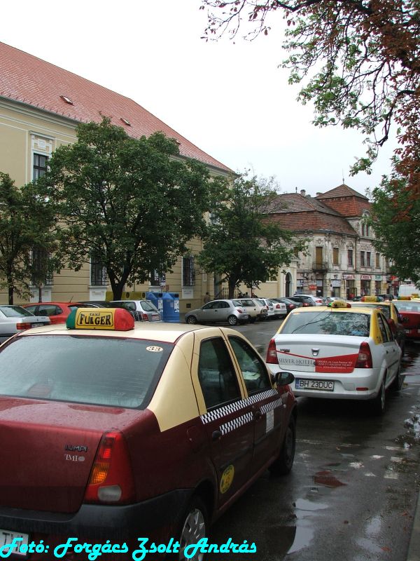 2013_nagyvarad__023.JPG