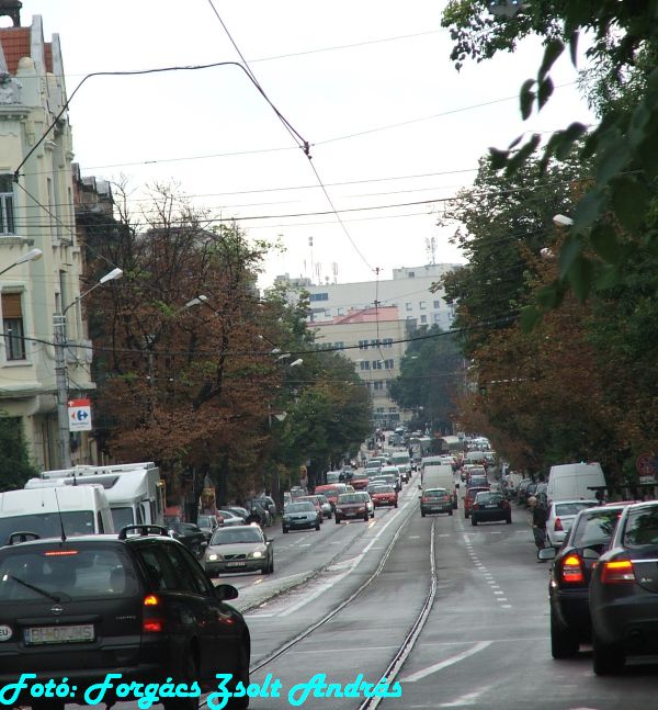 2013_nagyvarad__031.JPG