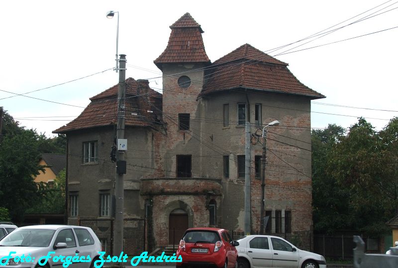 2013_nagyvarad__032.JPG