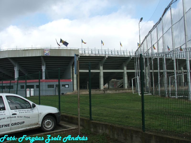 2013_nagyvarad__035.JPG