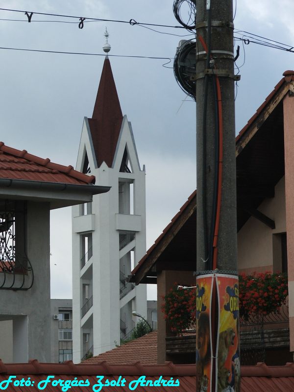 2013_nagyvarad__038.JPG