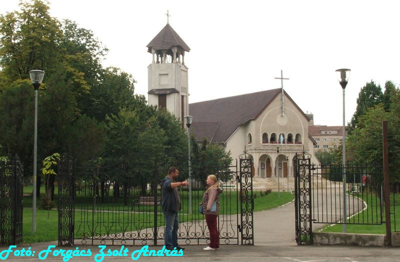 2013_nagyvarad__043.JPG