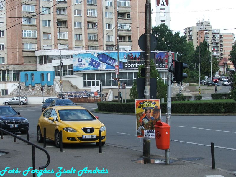 2013_nagyvarad__050.JPG