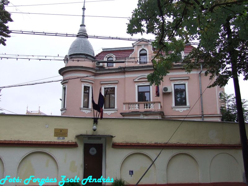 2013_nagyvarad__052.JPG