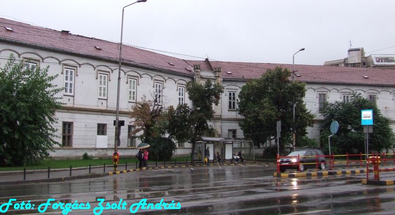 2013_nagyvarad__059.JPG