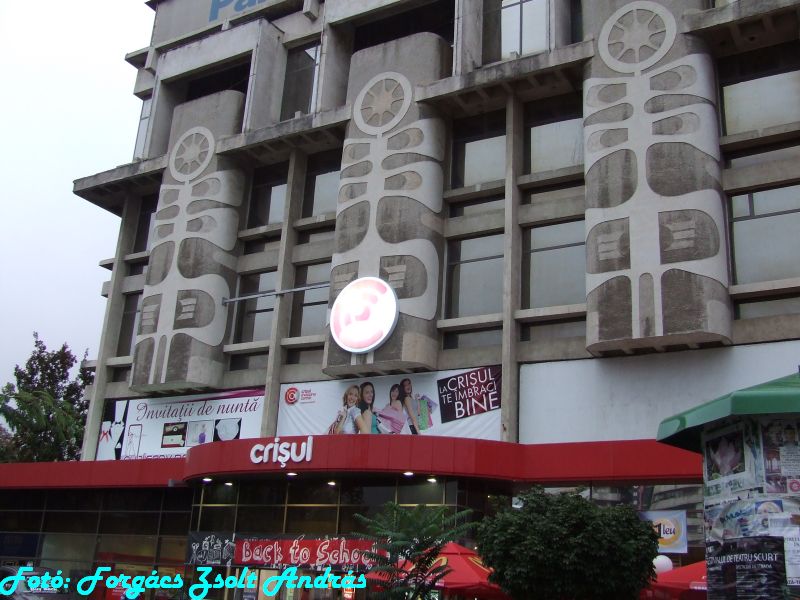 2013_nagyvarad__063.JPG