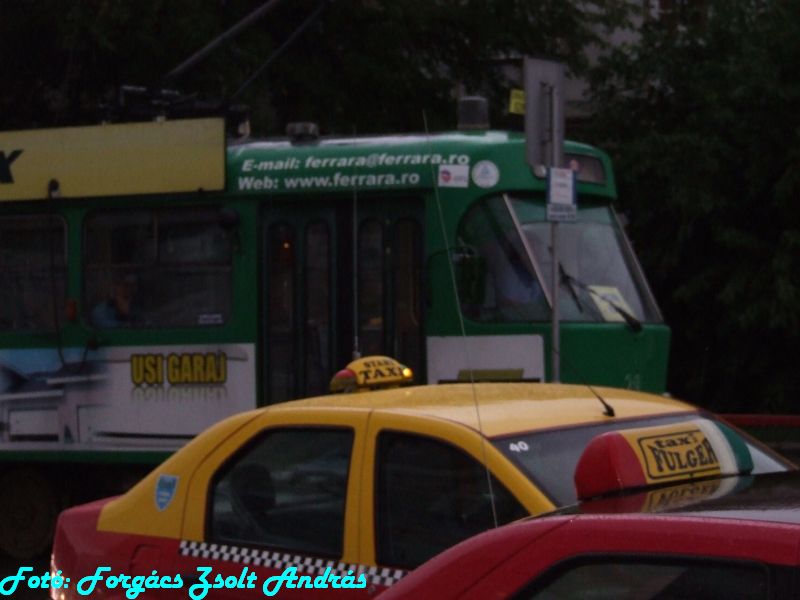 2013_nagyvarad__068.JPG