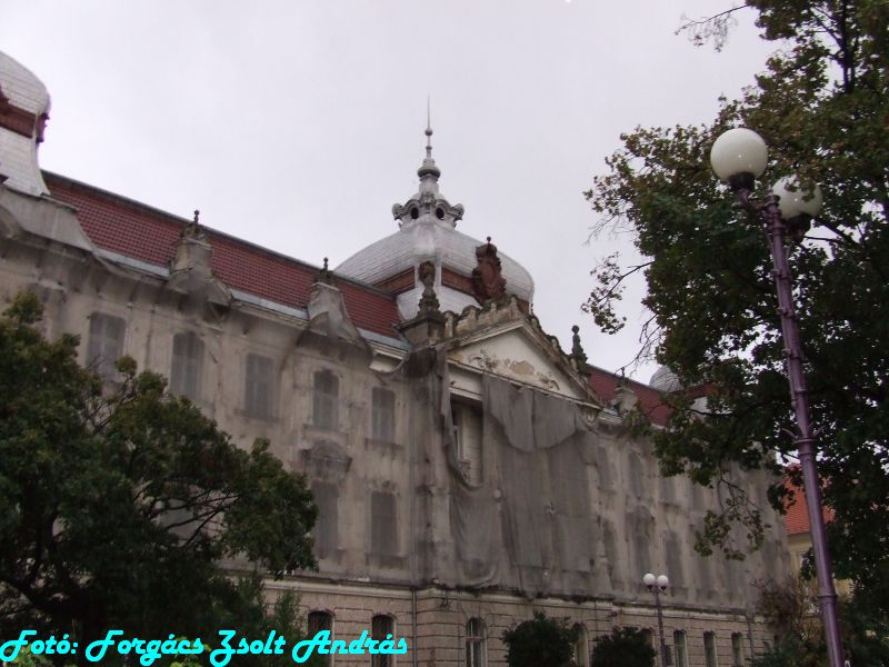 2013_nagyvarad__071.JPG