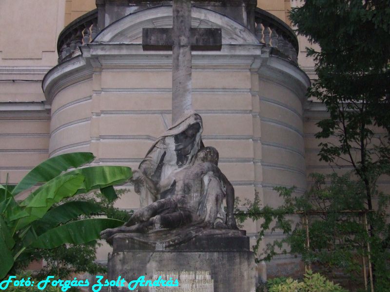 2013_nagyvarad__075.JPG
